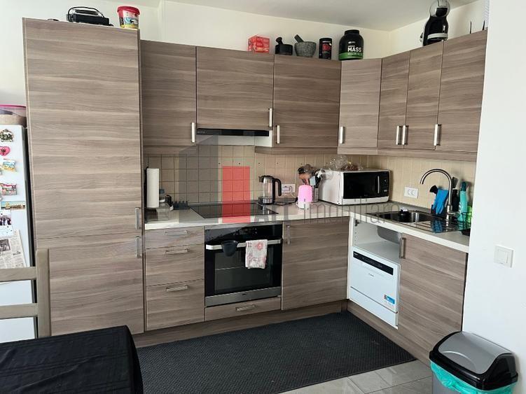 Apartament deosebit cu 3 camere – Bulevardul Unirii (Zona Fântâni)