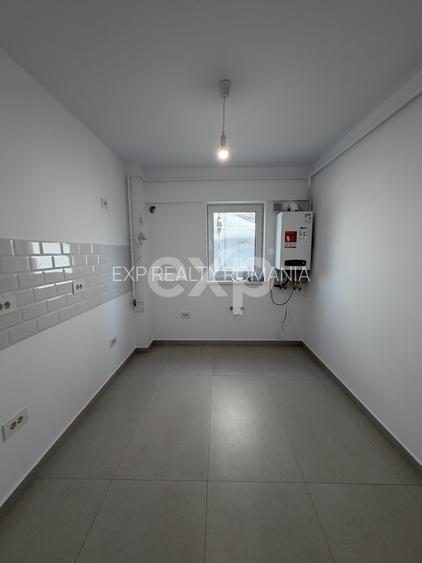 Apartament 2 camere decomandat | 0% Comision | Mutare imediată | Onyx Residence - 4