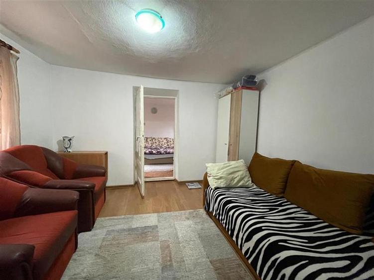 Casa de vanzare zona E3-Tulcea