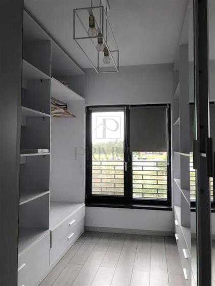 Casă Elegantă | Aproape de Timișoara | 3 Băi | Terasă G