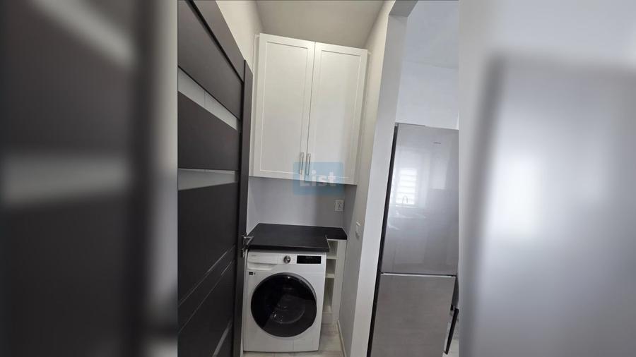 COMISION 0%! Ap. 2 camere, curte privată, PET FRIENDLY – strada Horea