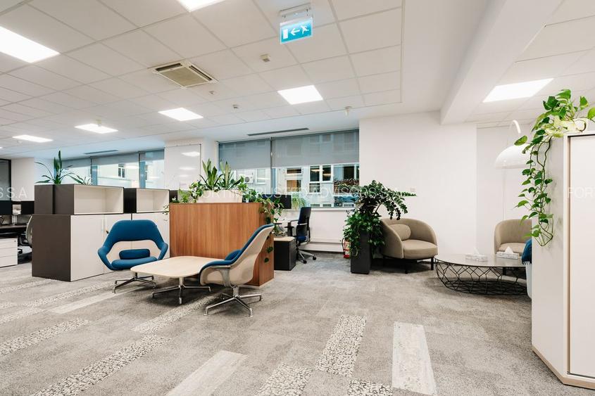Maestro Business Center - 10