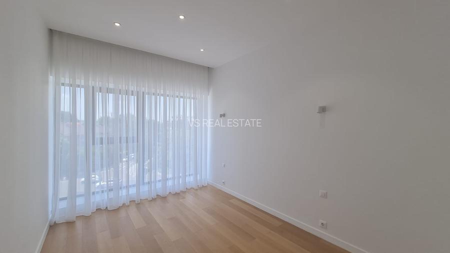 ONE VERDI PARK Apartament elegant mobilat cu 4 camere la inchiriere - 32