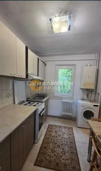 2 Camere - Zona Tudor – Iulius Mall - Etaj 1 – Ideal Investiție sau Locuit - 5