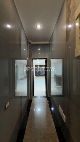 P+2 Casa Vila |  Maltopol | Cuza | Victoriei | Gara de Nord - 39