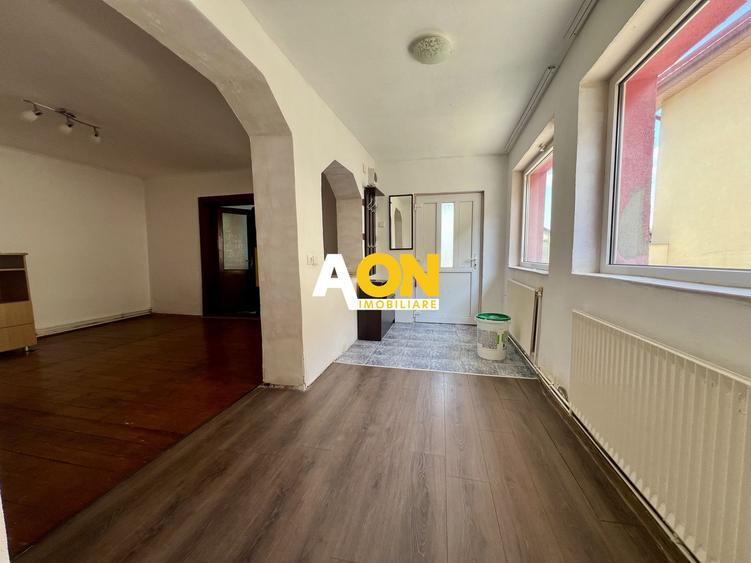 Casă în Micești | 100 mp utili | Teren 770 mp