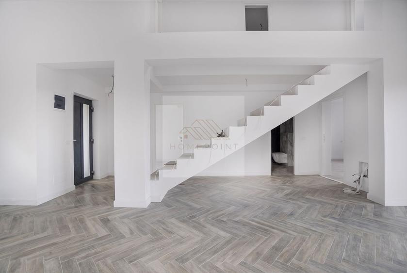 Casa de vanzare | Izvor Tărlungeni