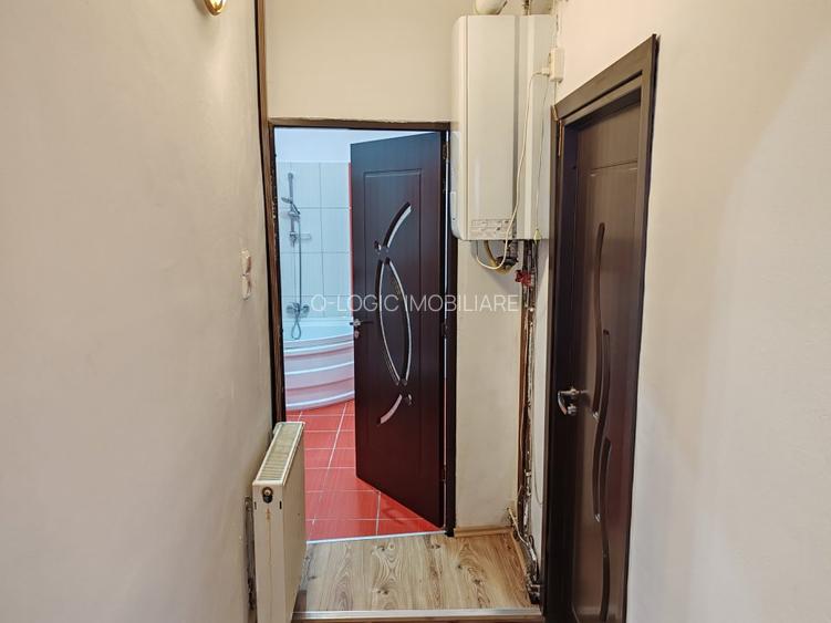 Casa 4 camere libera la vanzare zona Schei - 12