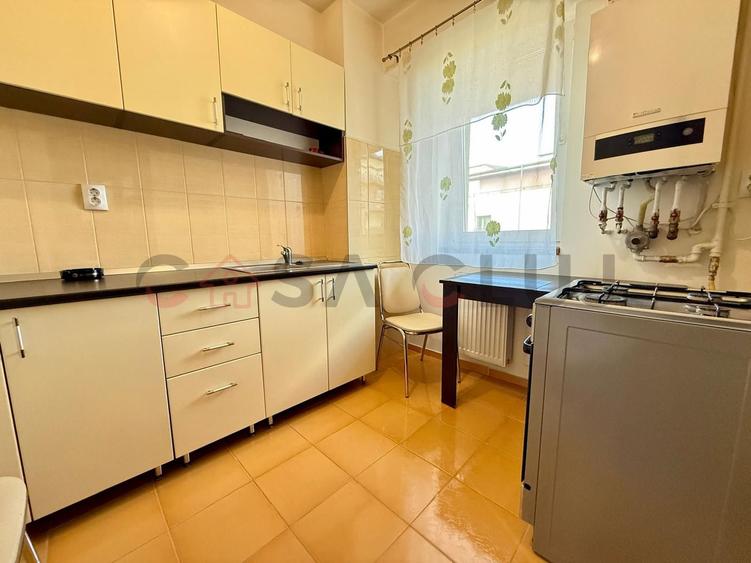 Apartament de vânzare în Gheorgheni | Bloc nou | Ideal pentru investiție