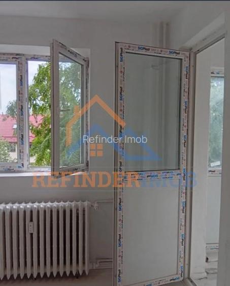 Apartament 2 camere Berceni - Lamotesti - 7
