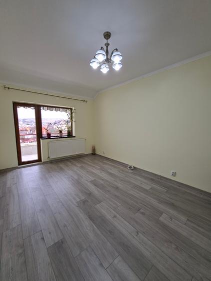 Apartament de vanzare