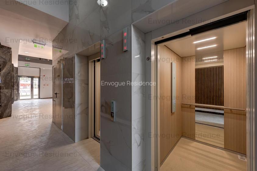 2 cam, Auchan - Iuliu Maniu, Auchan Militari Envogue Residence - 7