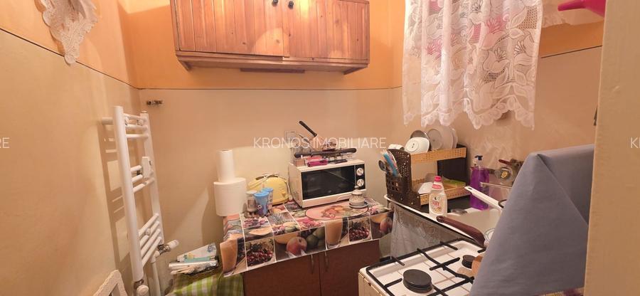 FAR GARSONIERA 32 MP. CU BAIE SI BUCATARIE SEPARATE ET 2 PRET 54.900 E - 15