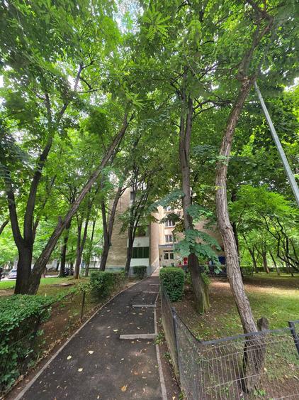 Apartament 2 camere decomandat | 49 mp | Obregia | 66.000 €