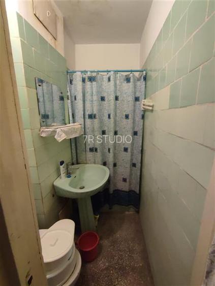 Vanzare apartament 4 camere Circului - 16