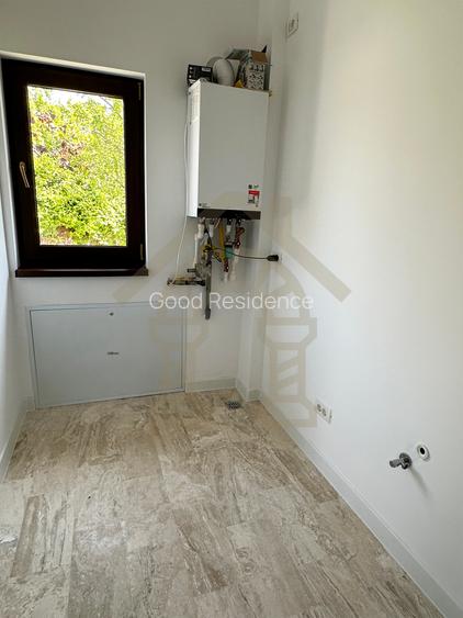 Vila Magia Vlasiei | Good Residence | langa padure - 25
