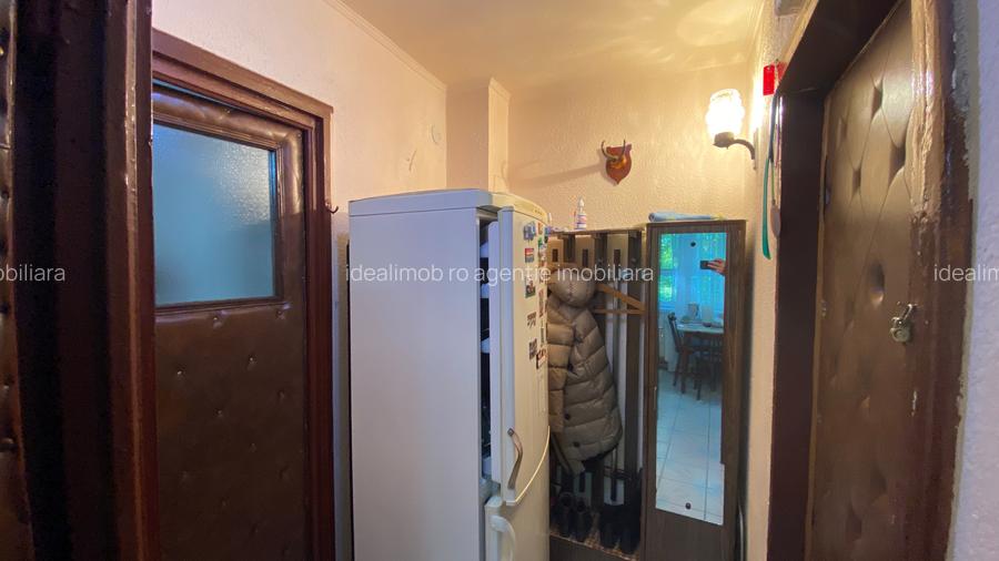 Apartament 2 camere, ExpoParc, Pitești - idealimob.ro - 4