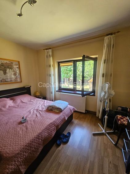 Casa zona Lunca Cetatui - 2