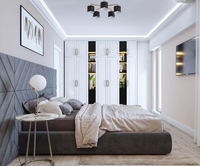 Apartament cu 2 camere Copou Aleea Sadoveanu Cod 133376