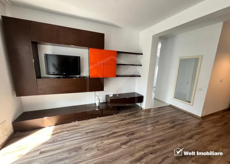 Duplex modern 5 camere, terasa, curte, garaj, Iris, zona Oasului -Auchan,