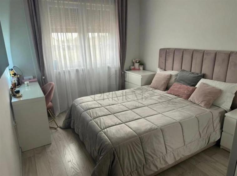 GIROC - Duplex mediteranean - Teren 350mp - Mobilat