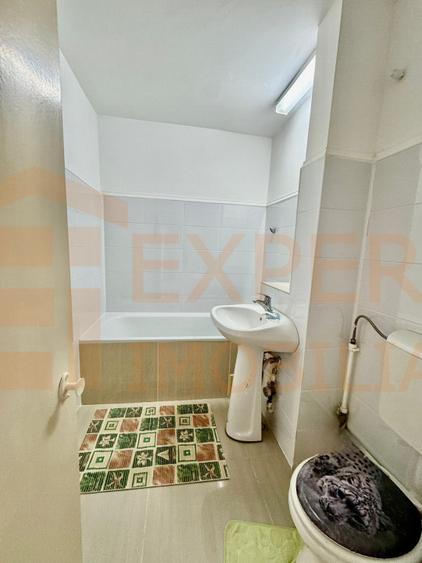 Apartament 2 camere de vanzare - Aurel Vlaicu | Constanta