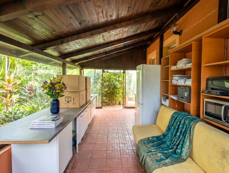 Casa 7 camere 360mp | 0 comision | Balotesti | mobilat utilat | 500mp teren - 7