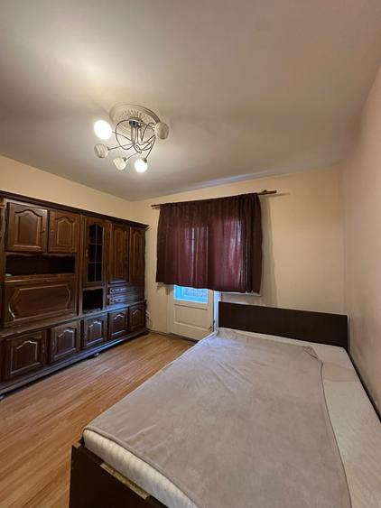 Apartament 2 Camere - Decomandat | Calea Florești