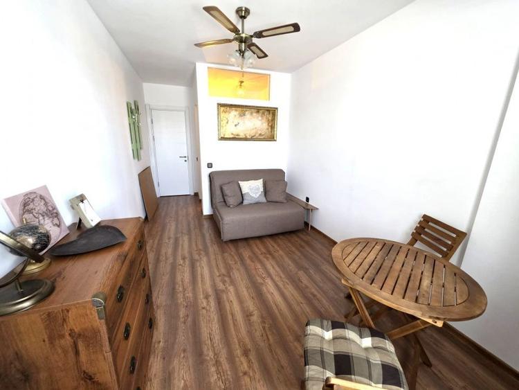 Apartament modern 3 camere, 2 bai, Etaj 2, Cartierul Arhitectilor