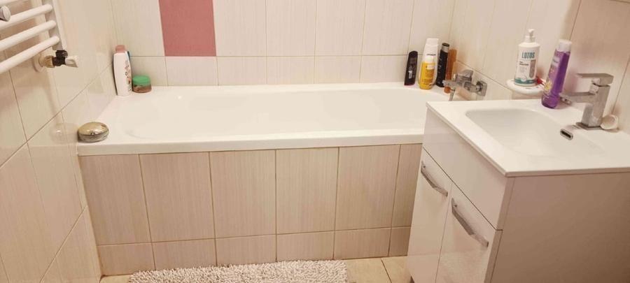 Apartament 2 camere Palladium Residence | 50 mp | Metrou Nicolae Teclu