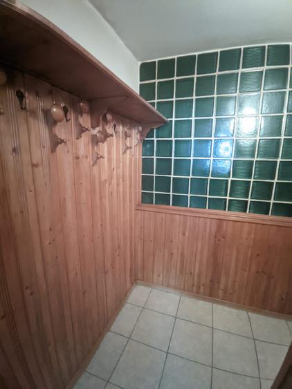 Apartament de vânzare, 3 camere, 76 mp, Mărăști zona Piața Mărăști