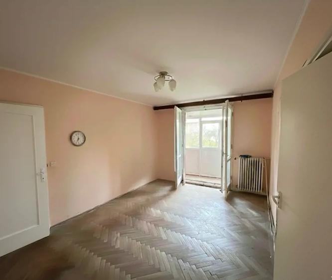 Apartament de vânzare Titan, Sector 3, București