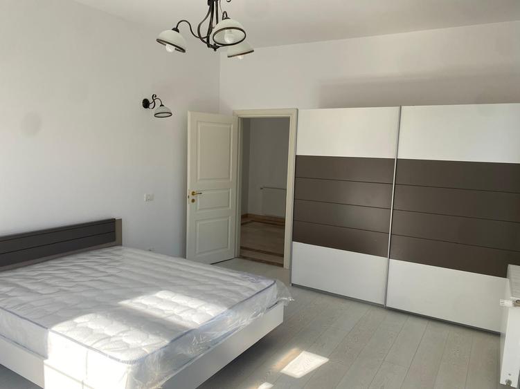 Vila individuala,complex Rafael,Iancu Nicolae langa Cambridge,JollieVille,OCAZIE
