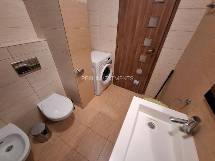 Inchiriez apart 2 camere Kaufland Ared ID: RH-45737-property