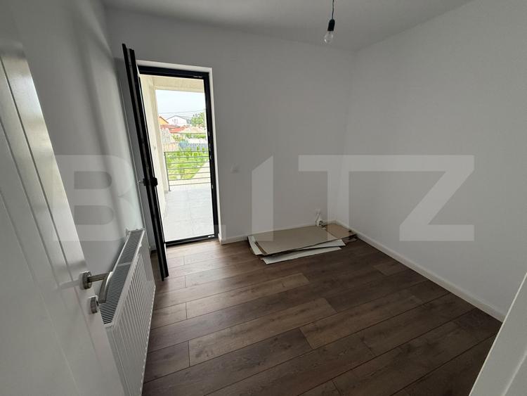 Casa 5 camere, 225 mp + teren 642 mp - zona Mihai Bravu