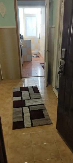 De vânzare apartament 1 camera Zona Buzăului