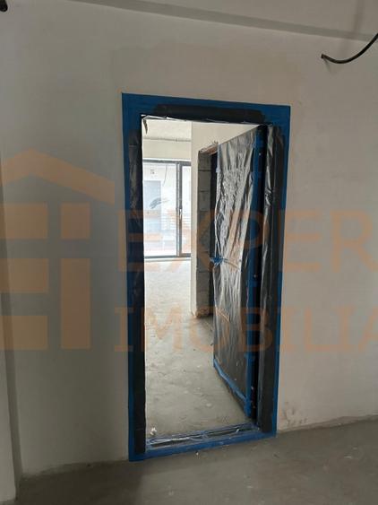 Garsonieră de vânzare | in zona Eforie Nord | Zona Hotel Union