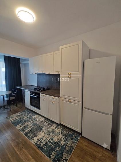 Direct Proprietar | Ap. 1 cameră modern + Loc de parcare privat | Moara de Vânt - 14