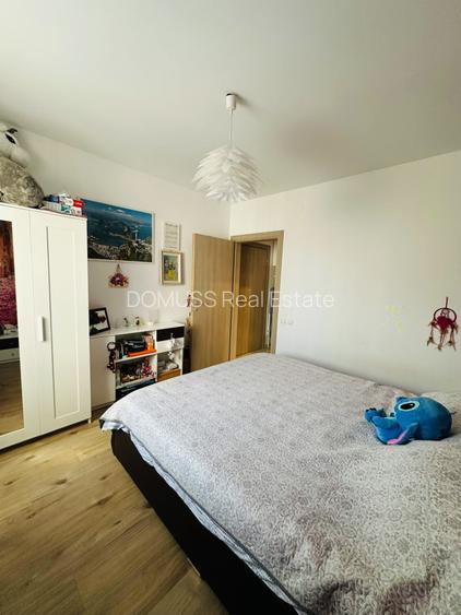 2 CAMERE | GREENFIELD | BANEASA | CURTE | PARCARE | - 7