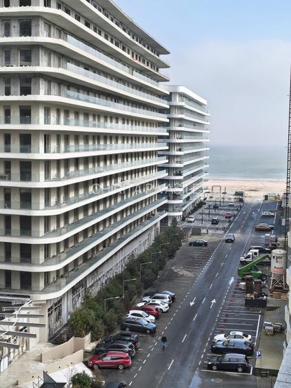 Mamaia Nord /Casa del Mar/Garsonieră 45 mp. - 6