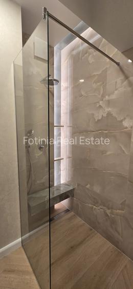 Apartament superb de inchiriat in Tomis Tower - 9