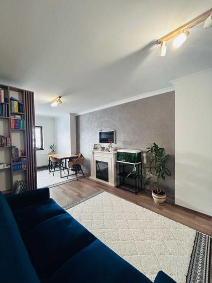 Apartament 3 camere,comision 0 !!!