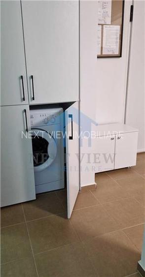 Apartament 2 camere, Intre Lacuri - 8