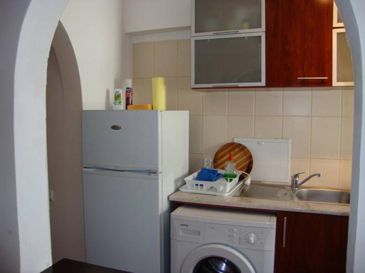Apartament 2 camere cu centrala proprie