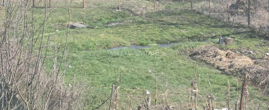 Proprietate de excepție în Lelești – la doar 8 km de Târgu Jiu - 36