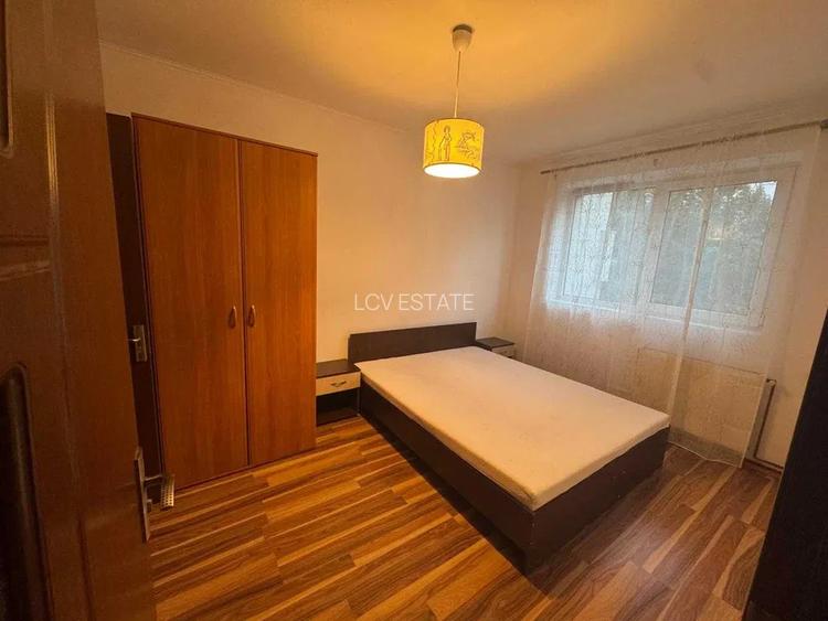 Apartament 3 camere Drumul Taberei-Plaza Mall/Centrala proprie/Metrou - 3