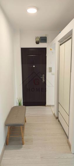 Renovat recent, aproape de Judetean, aproape de Complex, PET FRIENDLY!