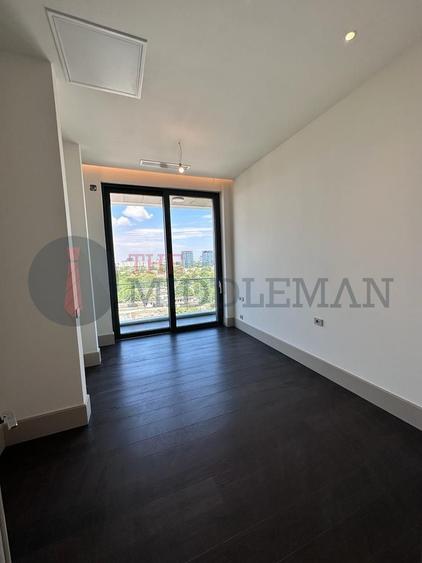 Penthouse 102 The Address