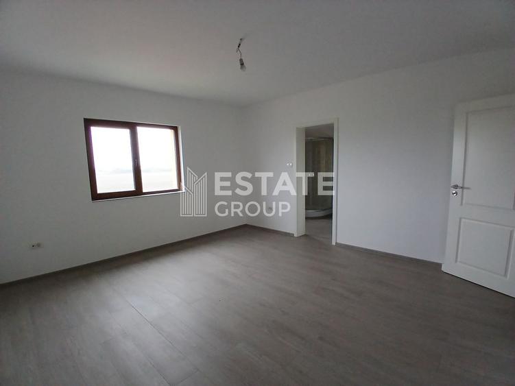 Duplex cu 5 camere in Dumbravita