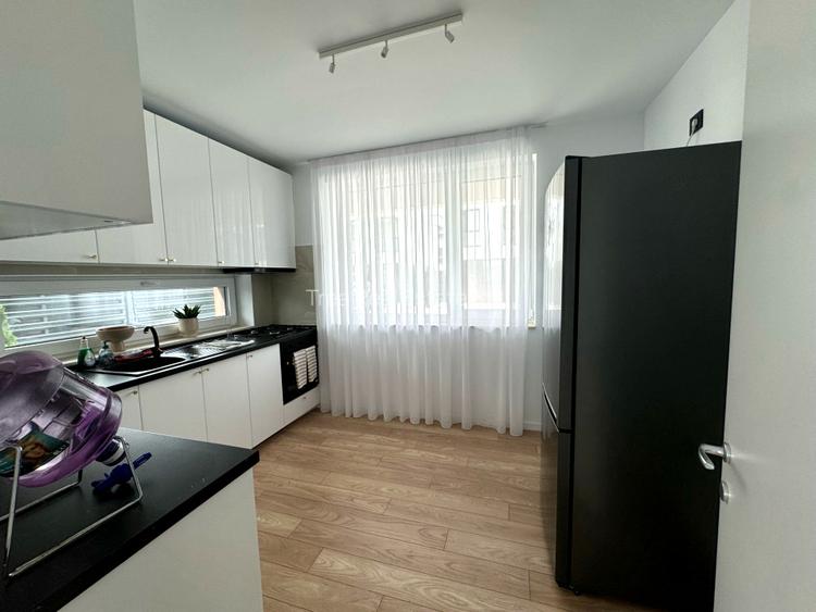 MTM Luxury Villas - LUXURY GATED COMMUNITY - 3